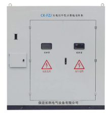 長科網(wǎng)站文案內(nèi)容備份8824.png